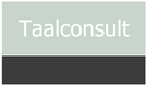 Taalconsult